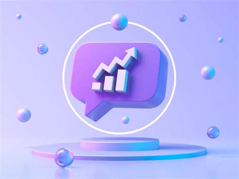 SunWager .com Login: A Gateway to Online Betting Excitement.